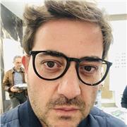 Madrelingua Tedesco/Austriaco